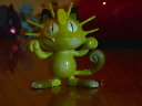 Meowth