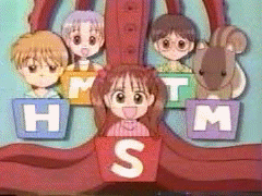 group01.jpg