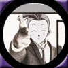 Fushigi Yuugi characters go Trainspotting