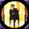 Gendou Ikari is the Godfather