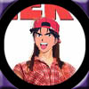 Kintaro Oe stars as Joe Dirt