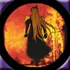 Sephiroth walks into a Backdraft