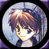 Weiss Kreuz takes on The Matrix