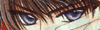 e-mail: Kamui_K@hotmail.com