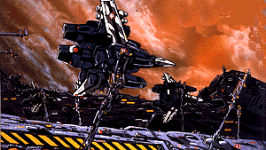 battle7cruiser.gif
