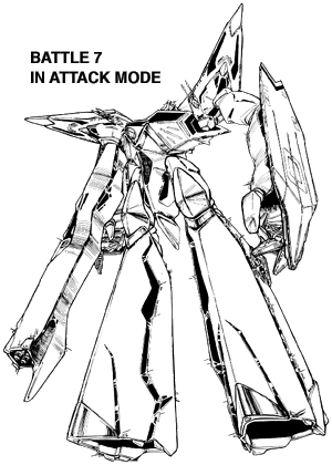 battle7attack.gif