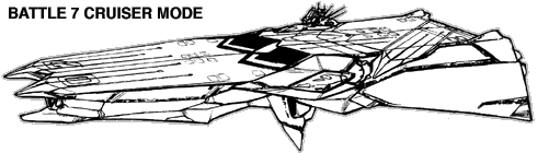 battle7cruiser.gif