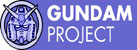 gunpro.jpg