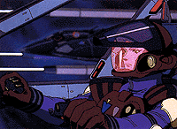 battle7cruiser.gif