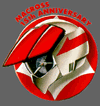 macross15anniv.gif