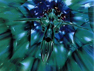 battle7cruiser.gif