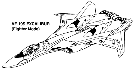 battle7cruiser.gif