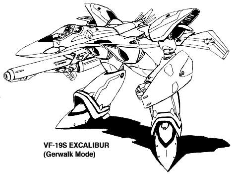 battle7cruiser.gif