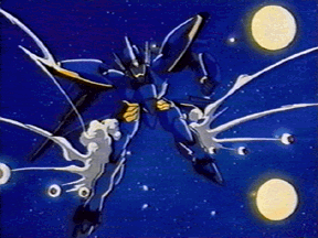 vf19missiles.gif