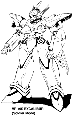 battle7cruiser.gif