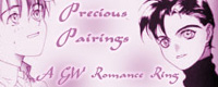 For more information on this Ring click here