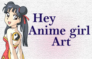 A BRAND NEW SITE !!!