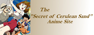Discover the Secret