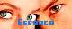 Link to Essence