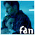 The Memento Mori Fanlisting (owned by me)