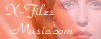 X-files Music!