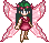 Tsubasa