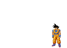vegeta.jpg
