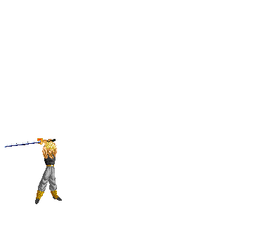 103.gif
