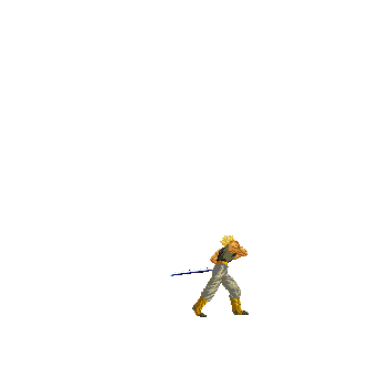 vegeta.jpg