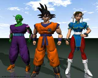 vegeta.jpg