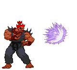 vegeta.jpg