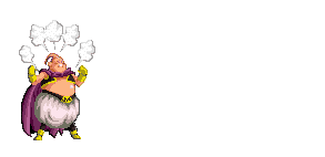 animated29.gif