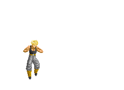 vegeta.jpg