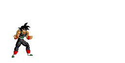 vegeta.jpg