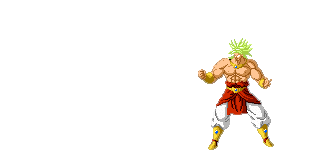 vegeta.jpg