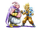 vegeta.jpg