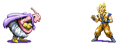 vegeta.jpg