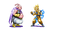 vegeta.jpg
