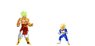vegeta.jpg