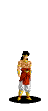vegeta.jpg