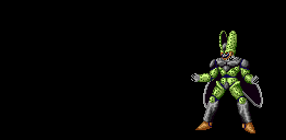 vegeta.jpg