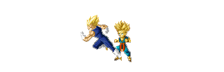 vegeta.jpg