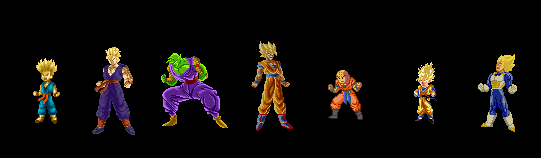 vegeta.jpg