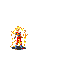 henti.gif
