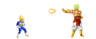 vegeta.jpg