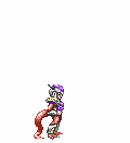 vegeta.jpg