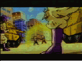 my first animated gif!