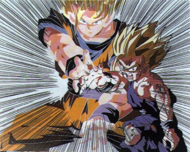 vegeta.jpg