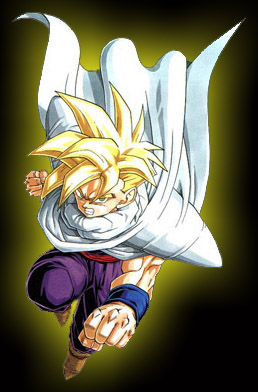 vegeta.jpg
