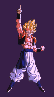 vegeta.jpg